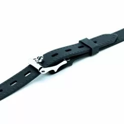 Rimba Mond Knevel Met Bal -Lingerie Setjes Verkoopwinkel rimba mond knevel met bal vast