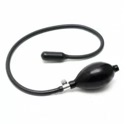 Rimba - Opblaasballon Met Pomp -Lingerie Setjes Verkoopwinkel rimba opblaasballon met pomp 2