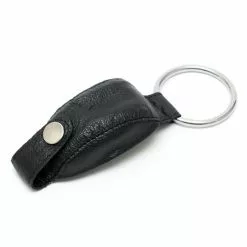 Rimba - Penis Dwangbuis -Lingerie Setjes Verkoopwinkel rimba penis dwangbuis