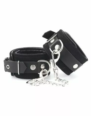 Rimba Armboeien Met Karabijn Haken 1 Rimba Armboeien Met Karabijn Haken