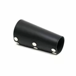 Rimba Armkap Zonder Nieten