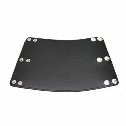 Rimba Armkap Zonder Nieten -Lingerie Setjes Verkoopwinkel rimba armkap zonder nieten 3