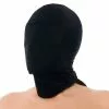 Rimba Hoofdmasker Uit Elastische Stof