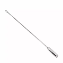 Kiotos Rosebud Urethral Sound 6 MM