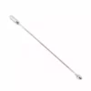 Kiotos Rosebud Urethral Sound 8 MM