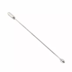 Kiotos Rosebud Urethral Sound 8 MM