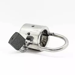 Dusedo RVS Ball Crusher Met Ballen Spreider