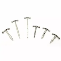 Kiotos RVS Dilator Magic Make Cum 5 Kiotos RVS Dilator Magic Make Cum -Lingerie Setjes Verkoopwinkel rvs dilator magic make cum los