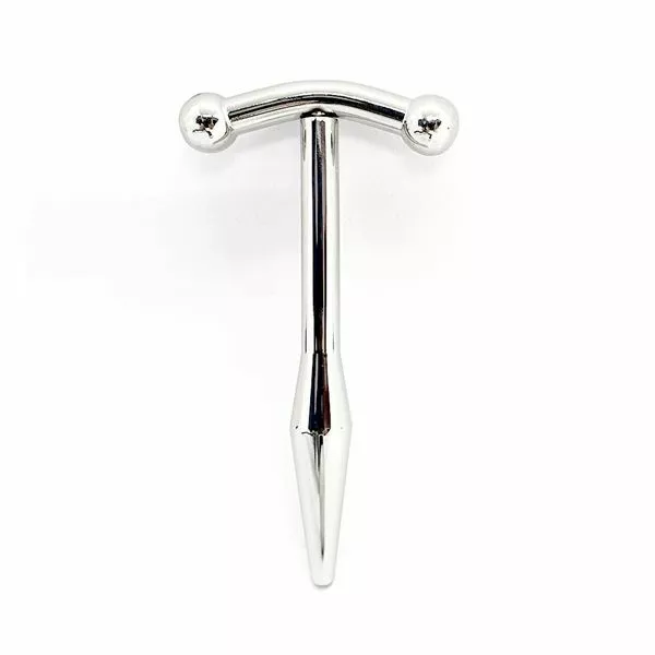 Kiotos RVS Dilator Magic Make Cum 1 Kiotos RVS Dilator Magic Make Cum