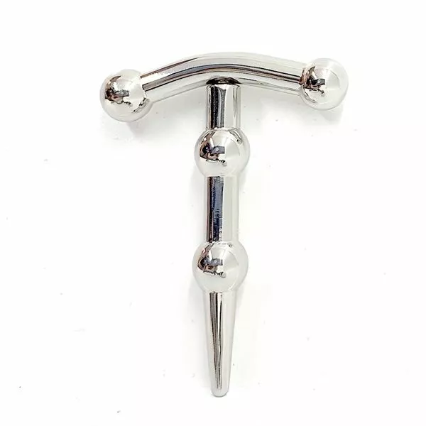 Kiotos RVS Dilator Sound Explosive Sensations 1 Kiotos RVS Dilator Sound Explosive Sensations