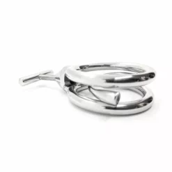 BLACK LABEL RVS Steel Screw Me Weenie Roast