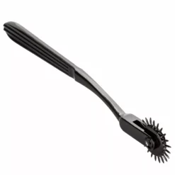 California Exotic Scandal Pleasure Wheel 10 California Exotic Scandal Pleasure Wheel -Lingerie Setjes Verkoopwinkel scandal pleasure wheel bk scaled