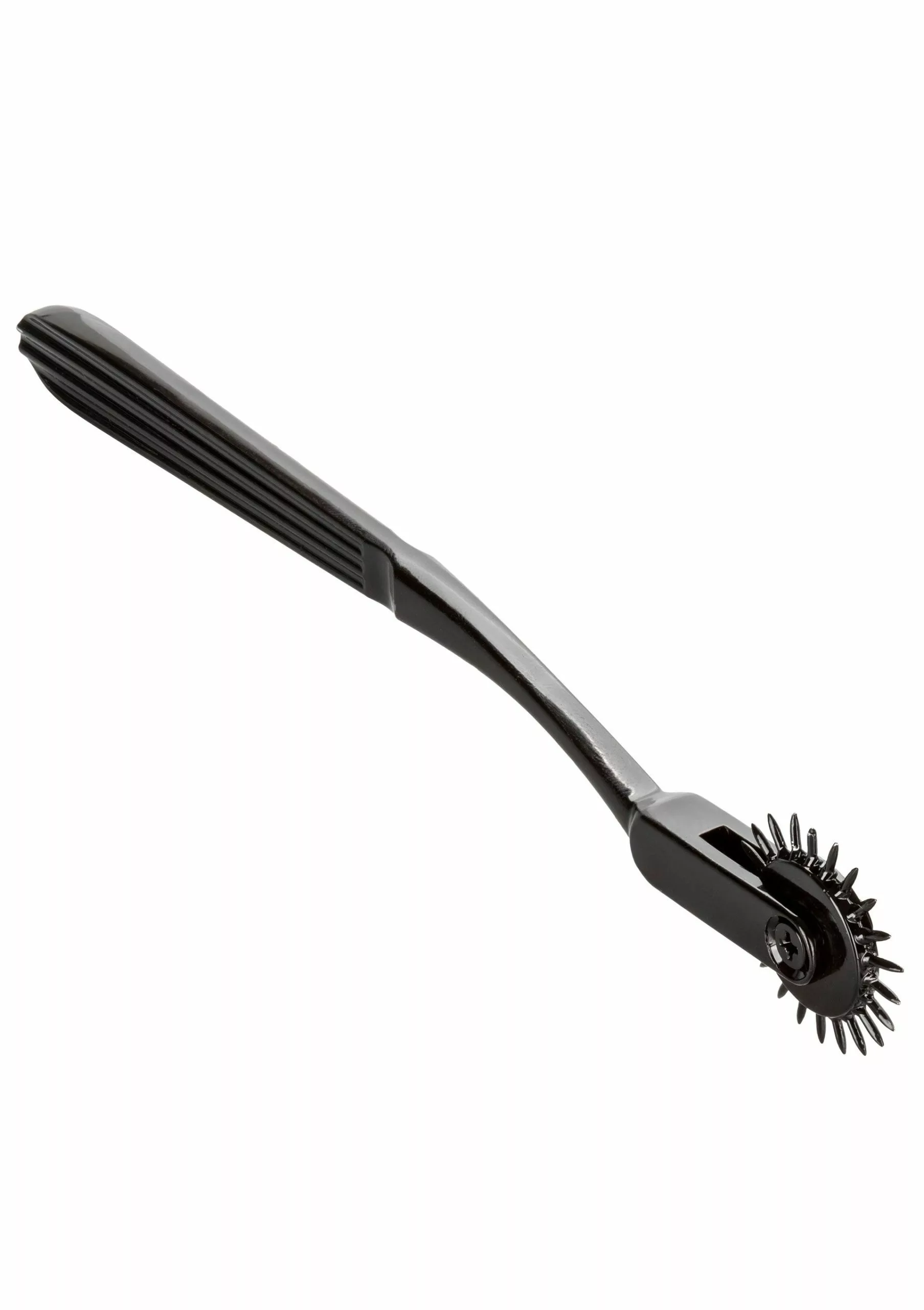 California Exotic Scandal Pleasure Wheel 5 California Exotic Scandal Pleasure Wheel - Afbeelding 5