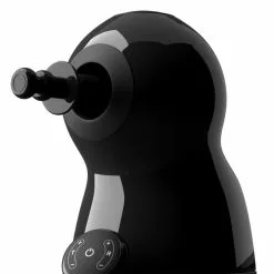 Fetish Fantasy Series Sex Machine The Bigger Bang