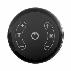 Fetish Fantasy Series Sex Machine The Bigger Bang -Lingerie Setjes Verkoopwinkel sex machine the big banger remote