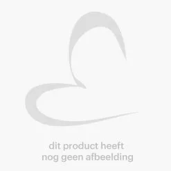 NEK Sexy Heren Boxer Met Rits - Zwart-S 14 NEK Sexy Heren Boxer Met Rits - Zwart-S -Lingerie Setjes Verkoopwinkel sexy heren boxer met rits zwart zk 1