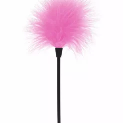 ToyJoy Sexy Veertje - Roze