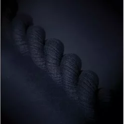 Luxe Hand- En Beenboeien Katoen - Ouch! -Lingerie Setjes Verkoopwinkel showpicture3 1