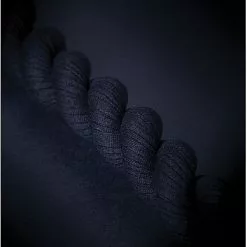 Luxe Slave Collar Katoen - Ouch! -Lingerie Setjes Verkoopwinkel showpicture3 2