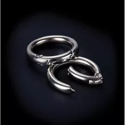 Luxe Hand- En Beenboeien Katoen - Ouch! -Lingerie Setjes Verkoopwinkel showpicture4 1