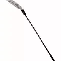 Sportsheets Tickler Met 150 Metalen Balletjes