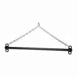 XR Brands Bondage Stang Levitate Suspension Bar