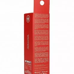 Ouch! BDSM Kaars Tease Candles -Lingerie Setjes Verkoopwinkel showpicture 2 7 1