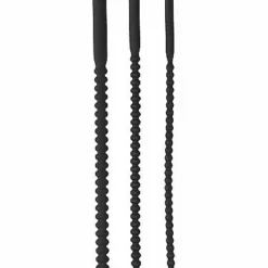 Shots Toys Dilator Set Urethral Sounding