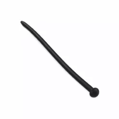 Kiotos Siliconen 10 Mm Urethral Sound