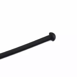 Kiotos Siliconen 9 Mm Urethral Sound -Lingerie Setjes Verkoopwinkel siliconen 8 mm urethral sound 4 1