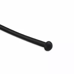 Kiotos Siliconen 9 Mm Urethral Sound -Lingerie Setjes Verkoopwinkel siliconen 8 mm urethral sound 5 1