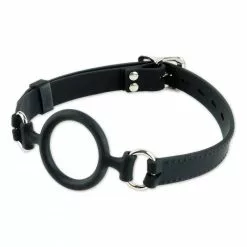 Fetish Fantasy Series Siliconen O-Ring Gag