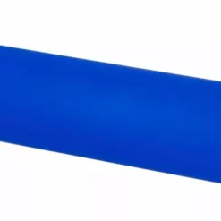 You2Toys Siliconen Vibrerende Dilator - Blauw -Lingerie Setjes Verkoopwinkel siliconen vibrerende dilator blauw close