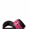 Sinful Handboeien - Roze