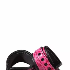 Sinful Handboeien - Roze