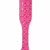 Sinful Paddle - Roze