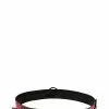 Sinful Restraint Belt - Roze-S / M