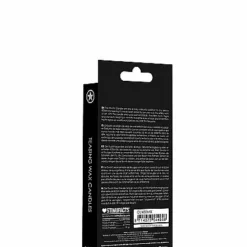 Ouch! SM Kaarsen 4-Pack - Mix -Lingerie Setjes Verkoopwinkel sm kaarsen 4 pack mix ak