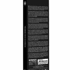 Ouch! SM Kaarsen Large 4-Pack - Mix -Lingerie Setjes Verkoopwinkel sm kaarsen large 4 pack mix ak