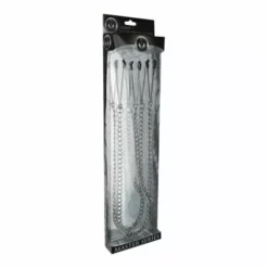 Master Series Tepel En Clitoris Klemset -Lingerie Setjes Verkoopwinkel sp568 3 2