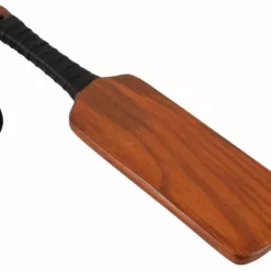 Zado Spanking Paddle