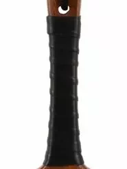 Zado Spanking Paddle 6 Zado Spanking Paddle -Lingerie Setjes Verkoopwinkel spanking paddle 3