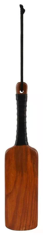 Zado Spanking Paddle 3 Zado Spanking Paddle - Afbeelding 3