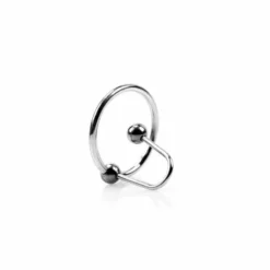 Spartan Steel Sperma Stopper-25mm