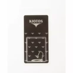 Spartan Steel Sperma Stopper-25mm -Lingerie Setjes Verkoopwinkel sperma stopper verpakt