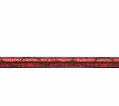 Fifty Shades Of Grey Sweet Anticipation Spreader Bar Met Boeien - Rood -Lingerie Setjes Verkoopwinkel spreader bar boeien fifty shades 4