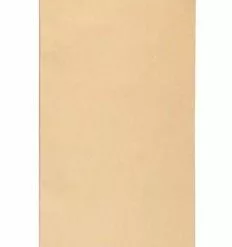 Fifty Shades Of Grey Sweet Anticipation Spreader Bar Met Boeien - Rood -Lingerie Setjes Verkoopwinkel spreader bar boeien fifty shades 7