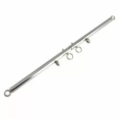 Spreidstang Met 4 Ringen - Rimba