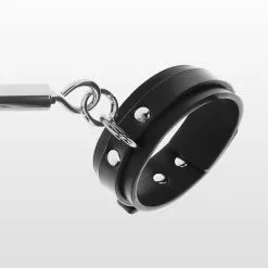 Taboom Spreidstang Met Enkelboeien -Lingerie Setjes Verkoopwinkel spreidstang met enkelboeien 4