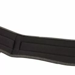 Fetish Collection Spreidstang Met Hand En Enkelboeien - Zwart -Lingerie Setjes Verkoopwinkel spreidstang met hand en enkelboeien zwart ok